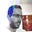 Mike S's profile image