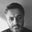 Sinan Nasirli's profile image