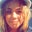 Jenny Crofton's profile image