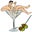 Efren Style's profile image
