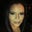 1LadyBoss's profile image