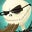 Some One's profile image