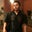 Gabriel Franco's profile image