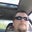 Rick Kulmala's profile image