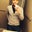 Deveron Lee's profile image