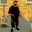 RUDEBOY's profile image
