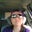 Dawn LeJeune's profile image