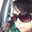 Moni Padilla's profile image