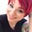 Nat Neagle's profile image