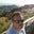 Eric Dobson's profile image