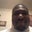 Solomon Robinson's profile image