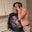 Jennyfer Patt's profile image