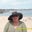 Barbara Kritikos's profile image