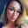 Jessica Faber's profile image