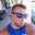 Cole Ahlgren's profile image