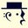 Jeff D's profile image