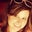 Melissa Miller's profile image