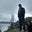 Muqeet Ahmed Mohammed's profile image