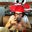 Amy C.'s profile image