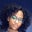 Michelle Moody's profile image