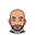 Jason Chapa's profile image