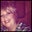Amy Ollila's profile image