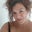 Stephanie Powers's profile image