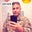 Manny Mendez's profile image