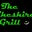 The Cheshire Grill