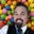 Josh Power's profile image