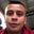 Marvin Mendoza's profile image