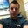 Clay Strother's profile image