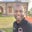 Christian Sampson's profile image