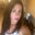 Salvina DiMaggio's profile image