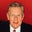 Scott Mynuk's profile image