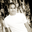 Steven Brown's profile image