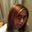Lynn Bradshaw's profile image