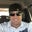 Robbie Hoey's profile image