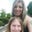 Jennifer Turin-Bennett's profile image