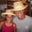 Bob Marano's profile image