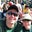 Aaron Hoefling's profile image