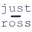 Just-Ross Design