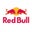 Red Bull's profile image