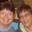 Laurie Finch's profile image