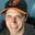 Steve Earley's profile image