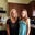 Jessica Nofel's profile image