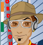 amol nayak's profile image
