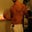 Bryan Lizardo's profile image