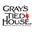 Gray&#39;s Tied House