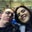Deb Bernardoni's profile image